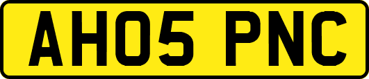AH05PNC