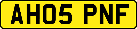 AH05PNF