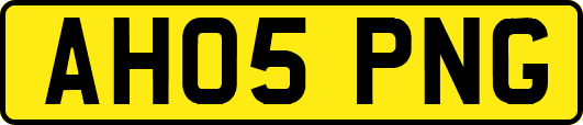 AH05PNG