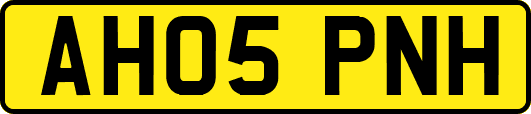 AH05PNH