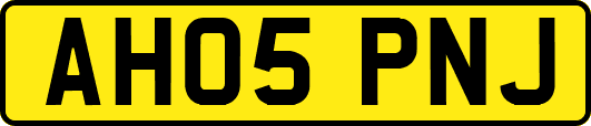AH05PNJ