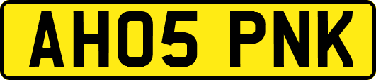 AH05PNK