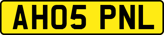 AH05PNL