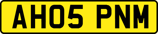 AH05PNM