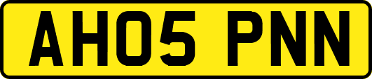 AH05PNN