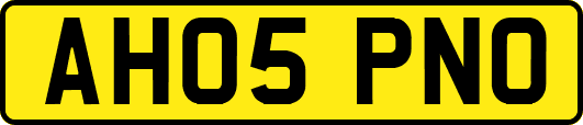 AH05PNO