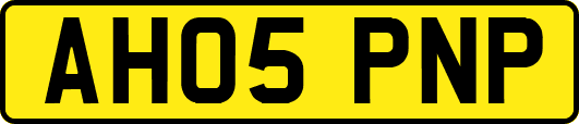 AH05PNP