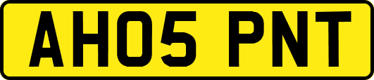 AH05PNT