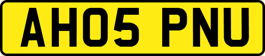 AH05PNU