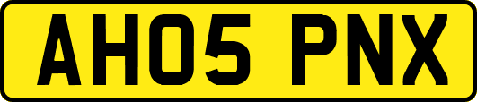 AH05PNX