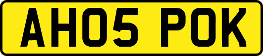 AH05POK