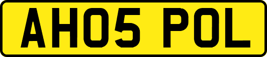 AH05POL