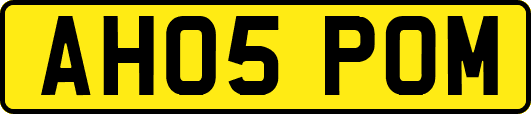 AH05POM