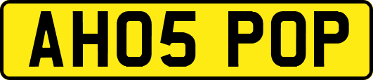AH05POP