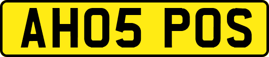 AH05POS