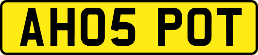 AH05POT