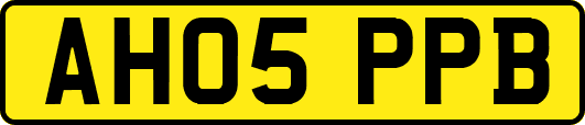 AH05PPB