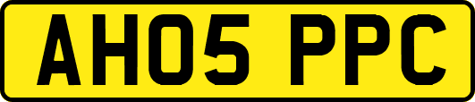 AH05PPC