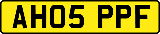 AH05PPF
