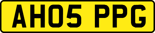 AH05PPG