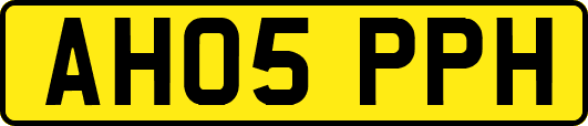 AH05PPH