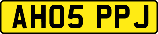 AH05PPJ