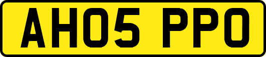 AH05PPO