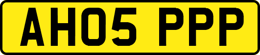 AH05PPP