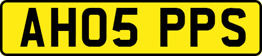 AH05PPS