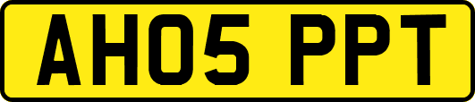 AH05PPT