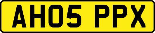 AH05PPX