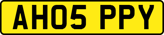 AH05PPY