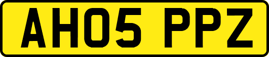 AH05PPZ
