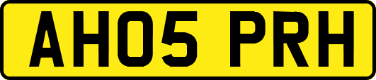 AH05PRH