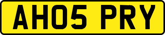 AH05PRY