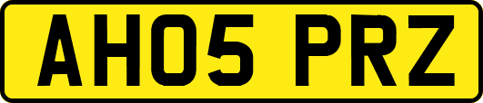 AH05PRZ