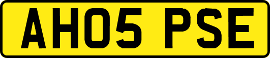 AH05PSE