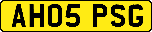 AH05PSG