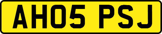 AH05PSJ