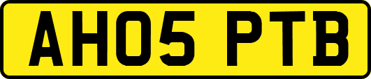 AH05PTB