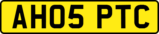 AH05PTC