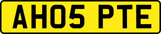 AH05PTE