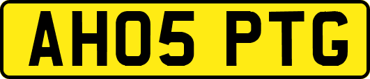 AH05PTG
