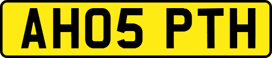 AH05PTH