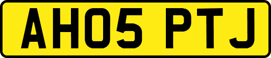 AH05PTJ