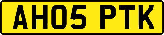 AH05PTK