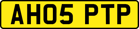 AH05PTP
