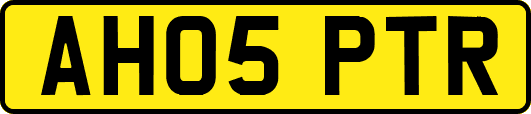 AH05PTR