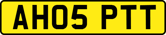 AH05PTT
