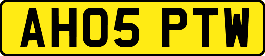 AH05PTW
